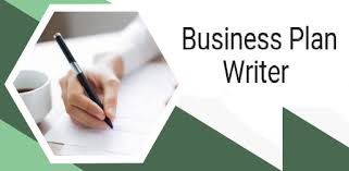 business plan writers in durban